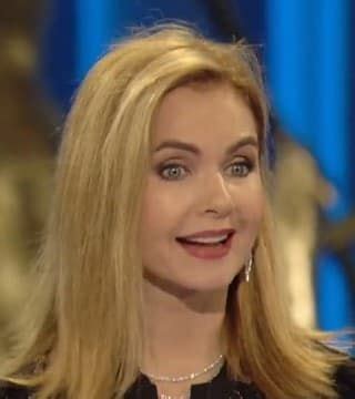 Victoria osteen 2022. Things To Know About Victoria osteen 2022. 